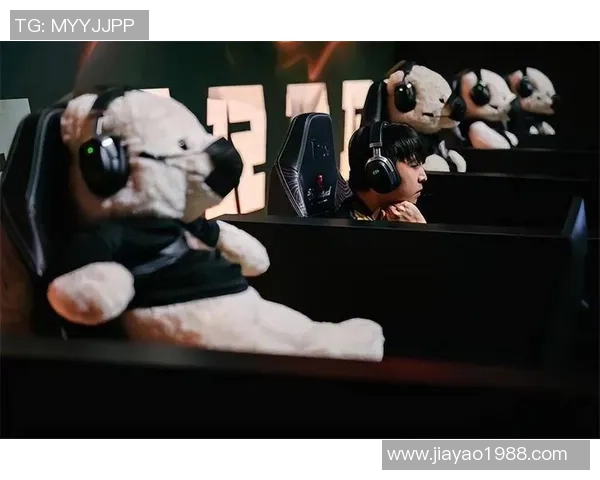 DOTA2热点分析：深入探讨RNG战队的区域防守策略与执行效果