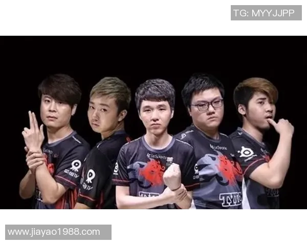 CSGO专题分析：深入探讨IG战队在比赛中的快速反应与战术执行能力