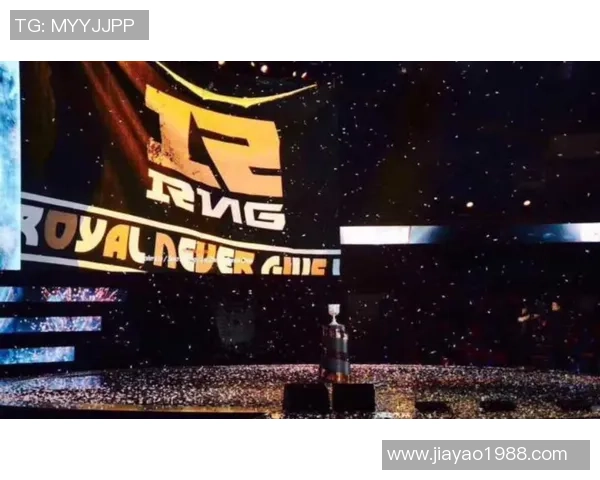 CSGO赛事经验排行榜揭晓RNG战队荣登第一名位置