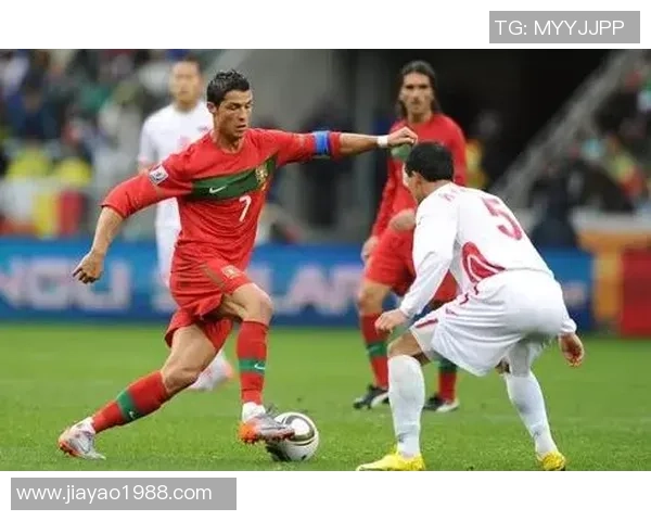 上海极限运动队勇攀高峰的世界杯征程与突破故事