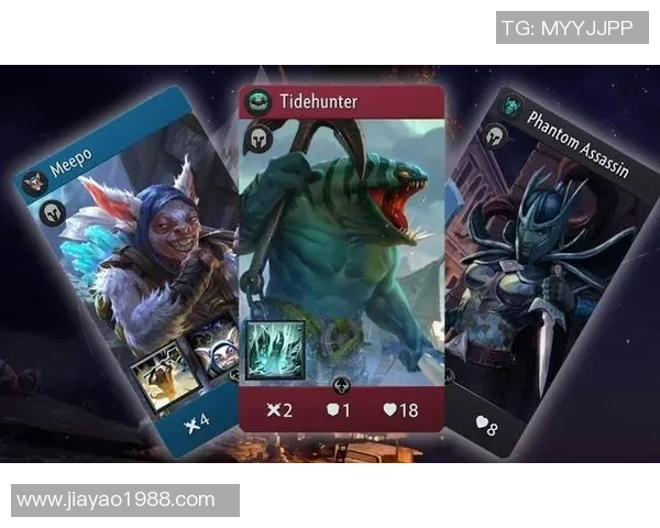 和平精英评论：分析FPX边路渗透策略的优势与不足之处