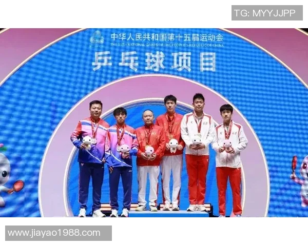 乒乓球比赛经验排名揭晓北京乒乓球队荣登第九位引发关注