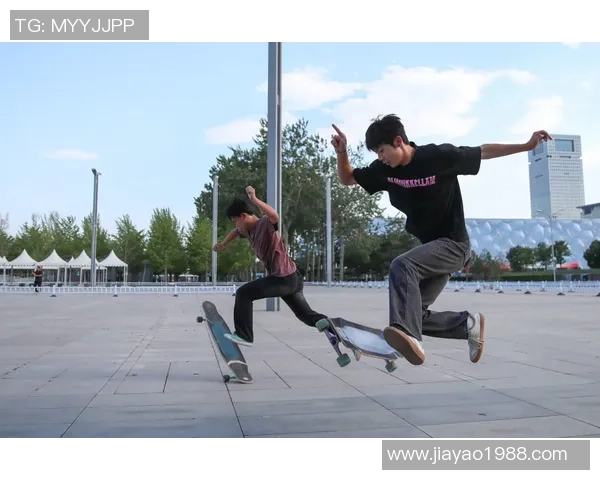 南京滑板队引领潮流最新滑板意识TOP10榜单揭晓 南京滑板队引领潮流最新滑板意识TOP10榜单揭晓