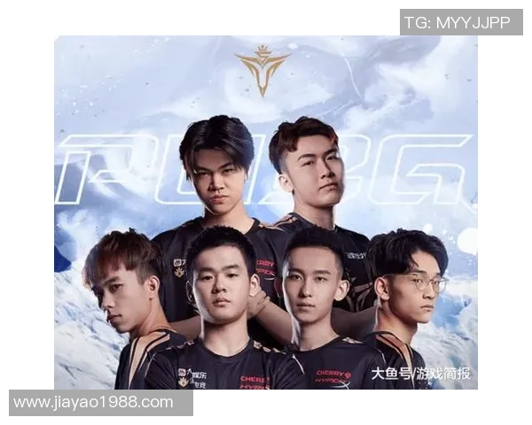 V5战队实力引发热议玩家对其表现的不同看法与争论 V5战队实力引发热议玩家对其表现的不同看法与争论