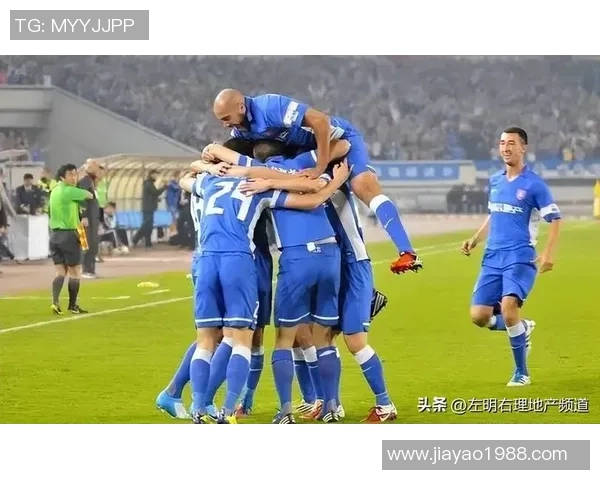 南京羽毛球队速度之争引发热议球迷对比赛表现各执己见