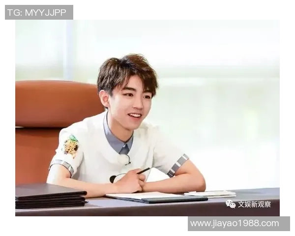 对话王静：探索街舞之路与个人成长的心路历程