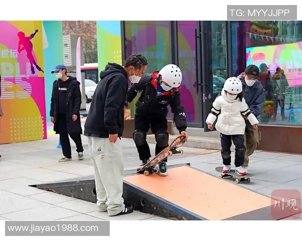 成都滑板队创新盯防战术揭秘助力团队实力提升与战术演变