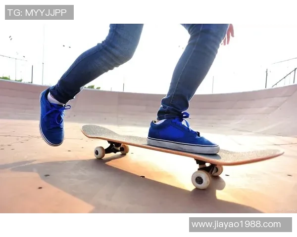 杭州滑板队的成长之路：从初学者到冠军的奋斗与坚持