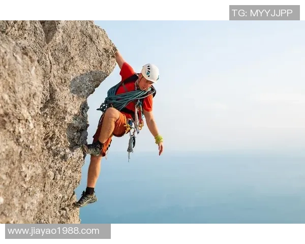 深圳街舞队的蜕变之路极限运动会背后的奋斗与梦想 深圳街舞队的蜕变之路极限运动会背后的奋斗与梦想