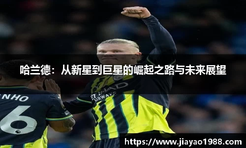 哈兰德：从新星到巨星的崛起之路与未来展望