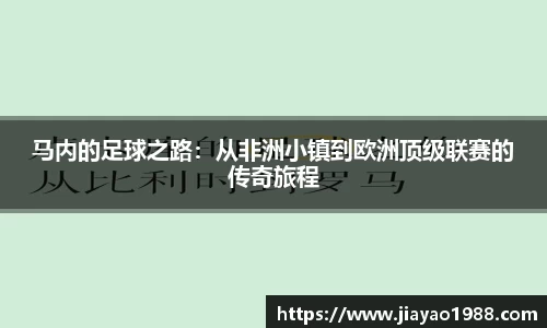55世纪官网