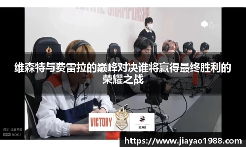 55世纪官网