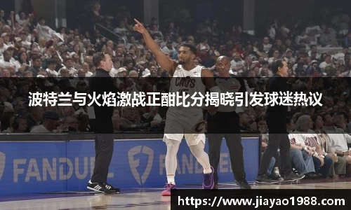 55世纪首页