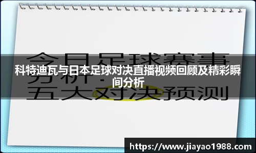 55世纪首页