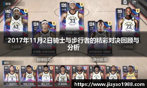55世纪官网