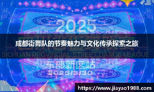 55世纪首页