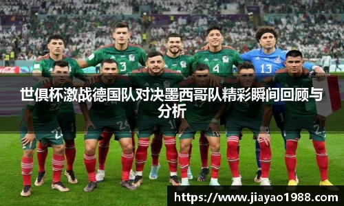 55世纪官网