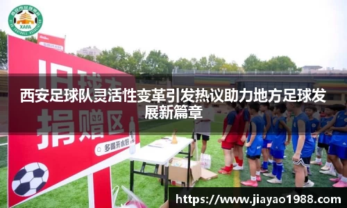 55世纪官方网站